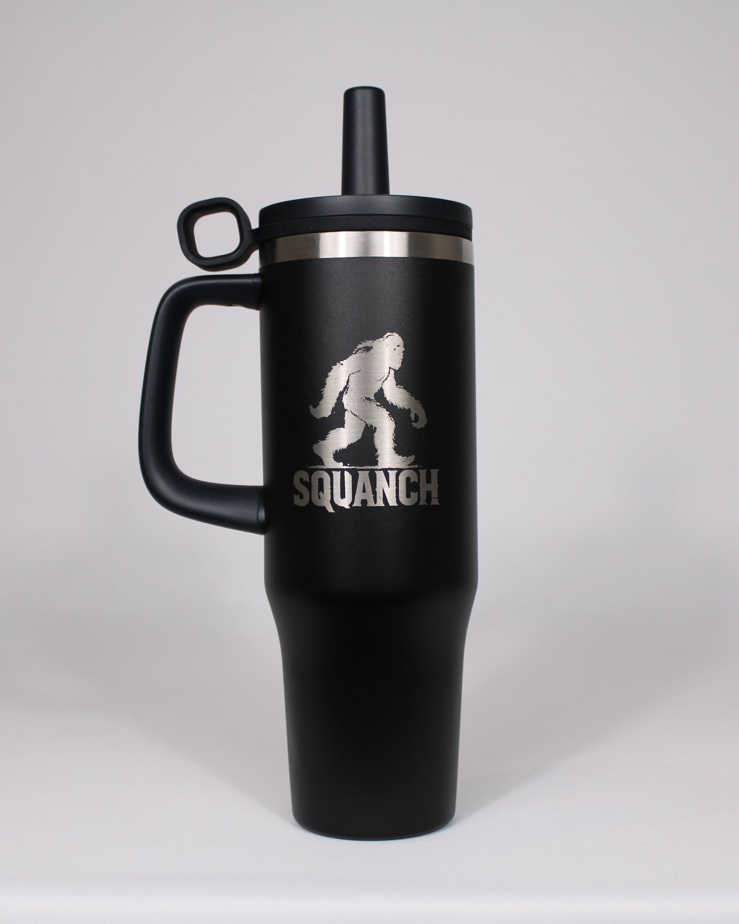 1.1 L GlacierGrip