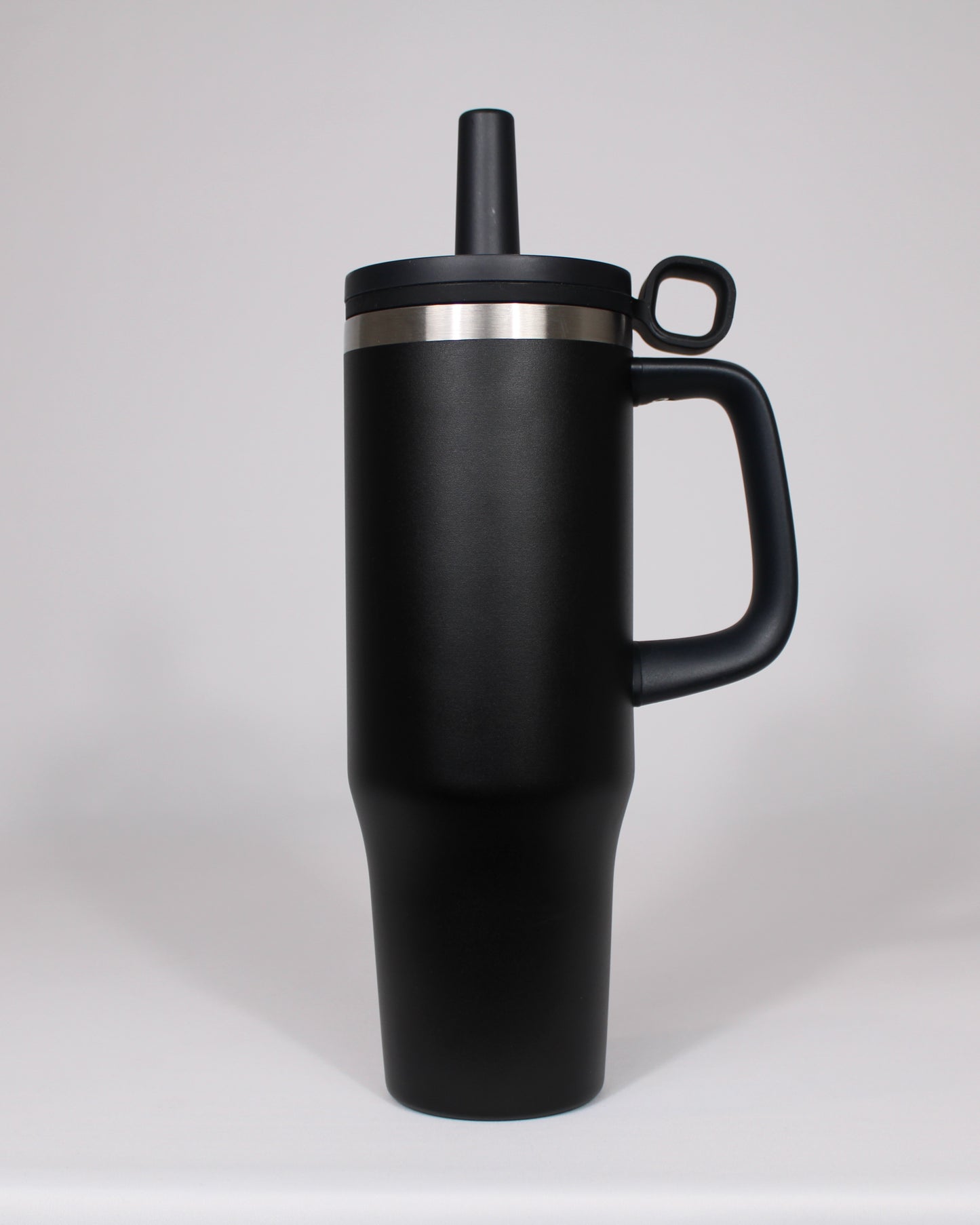 1.1 L GlacierGrip