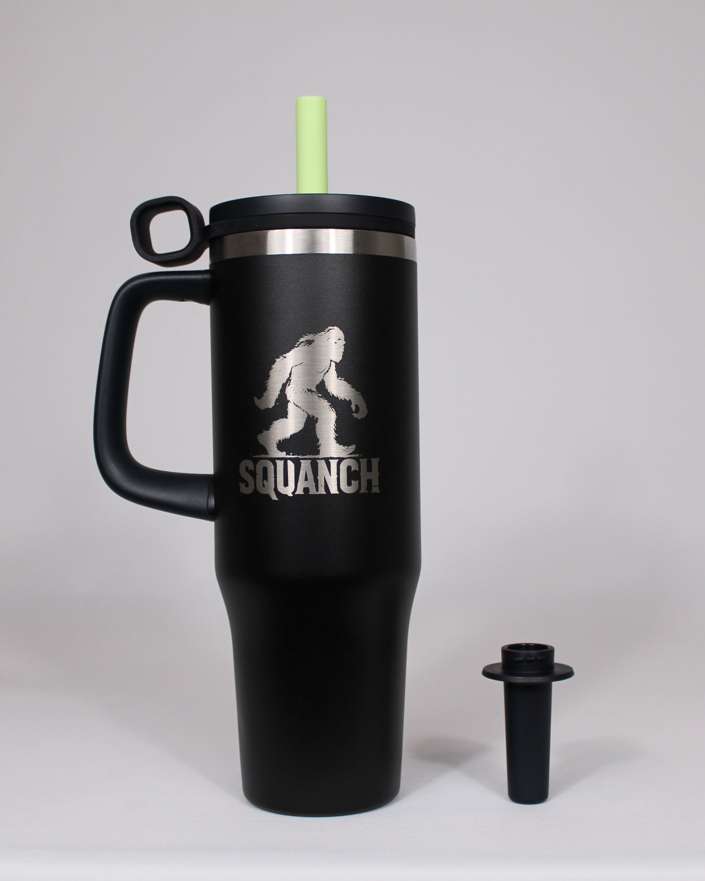 1.1 L GlacierGrip
