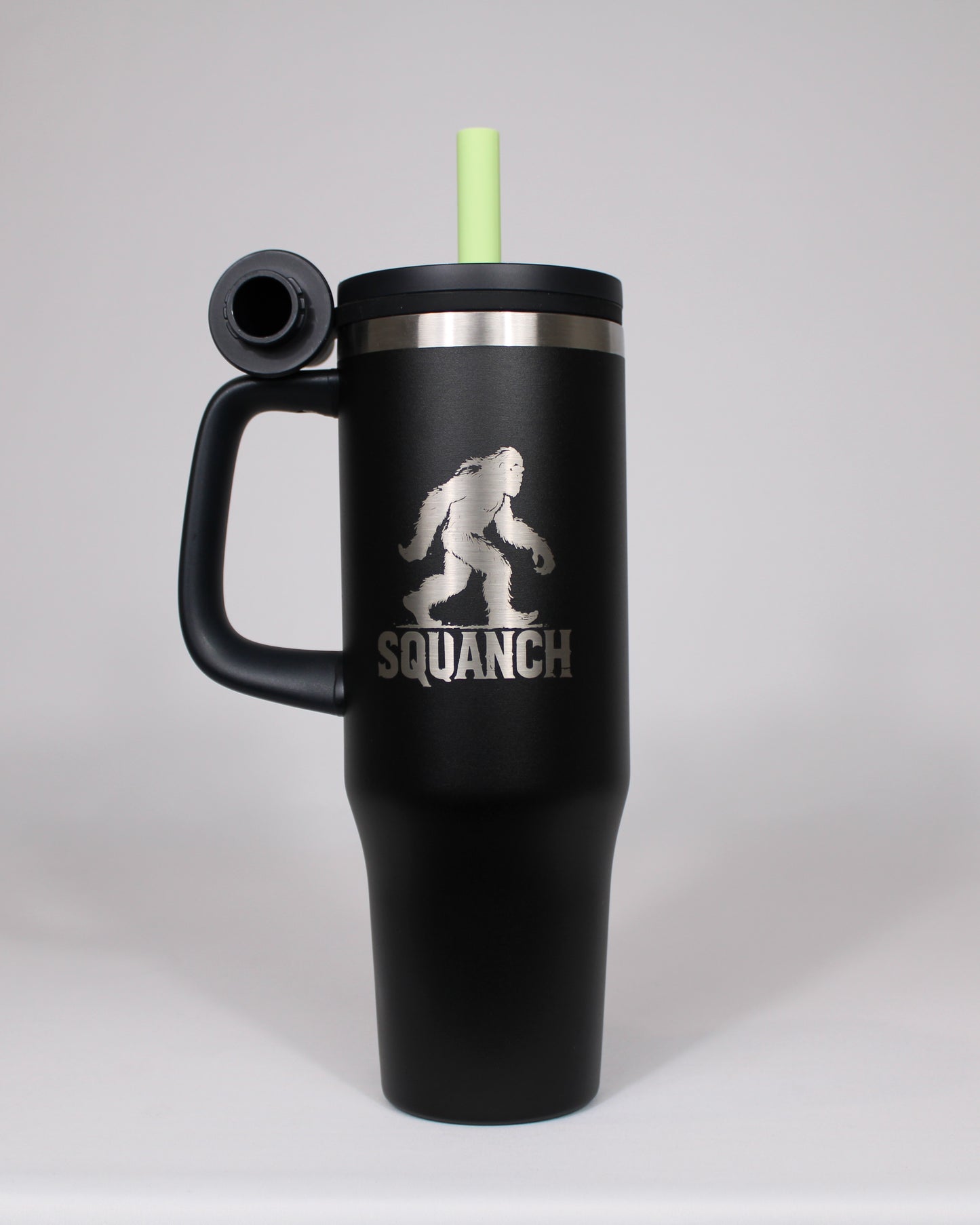 1.1 L GlacierGrip