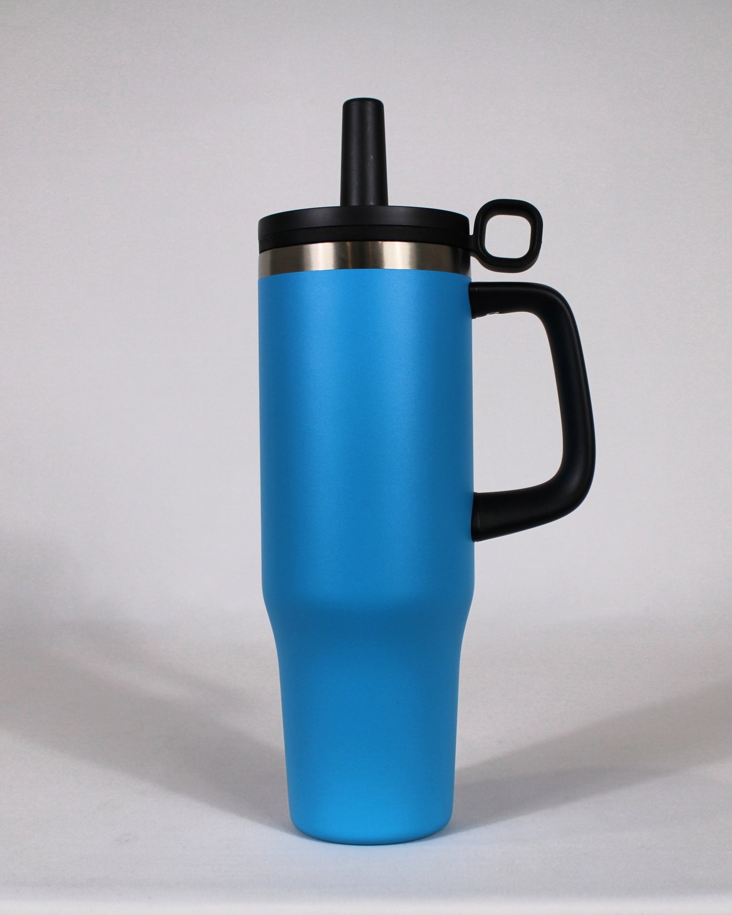 1.1 L GlacierGrip