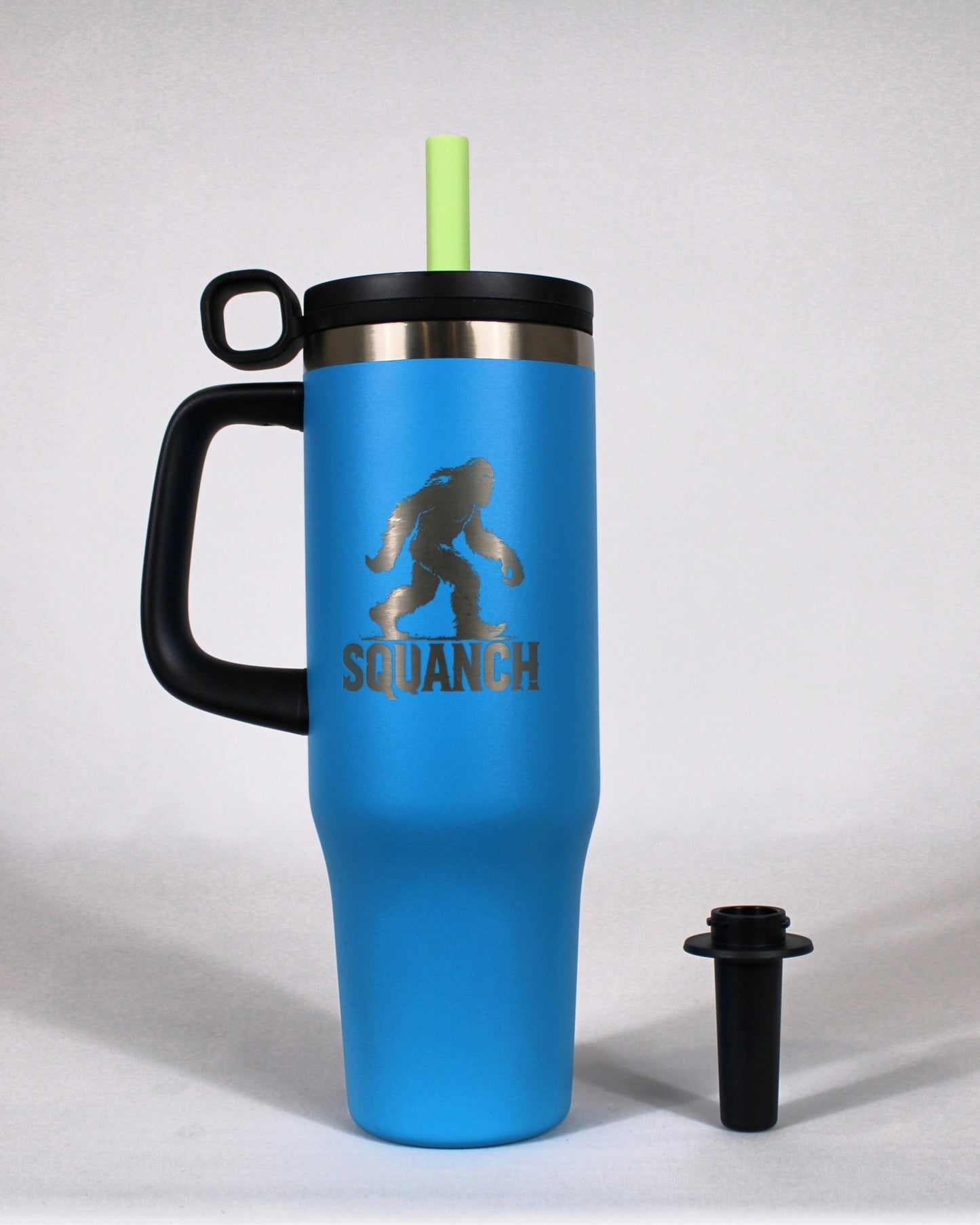 1.1 L GlacierGrip