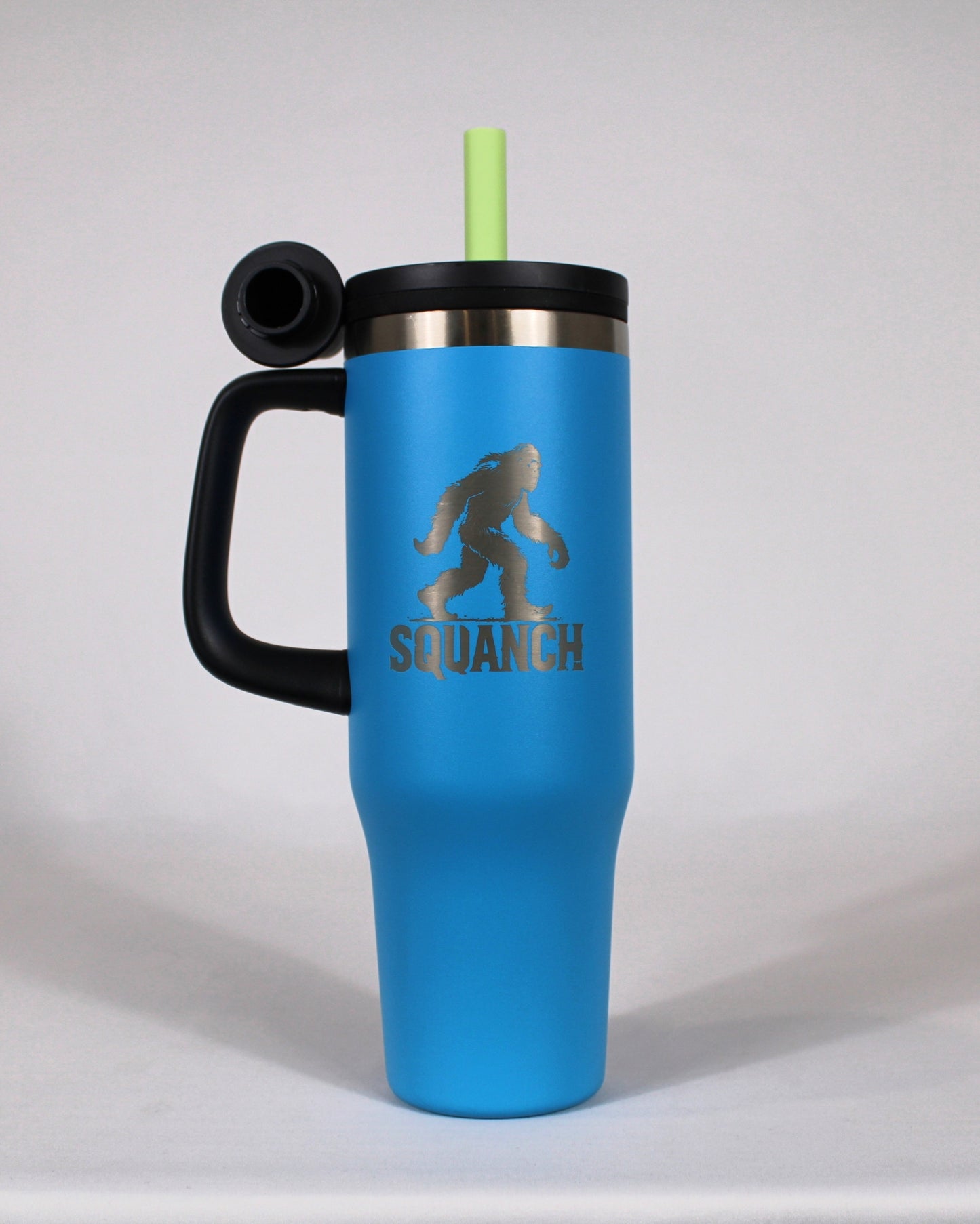 1.1 L GlacierGrip