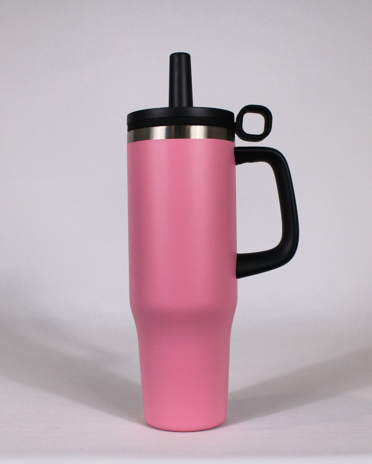 1.1 L GlacierGrip