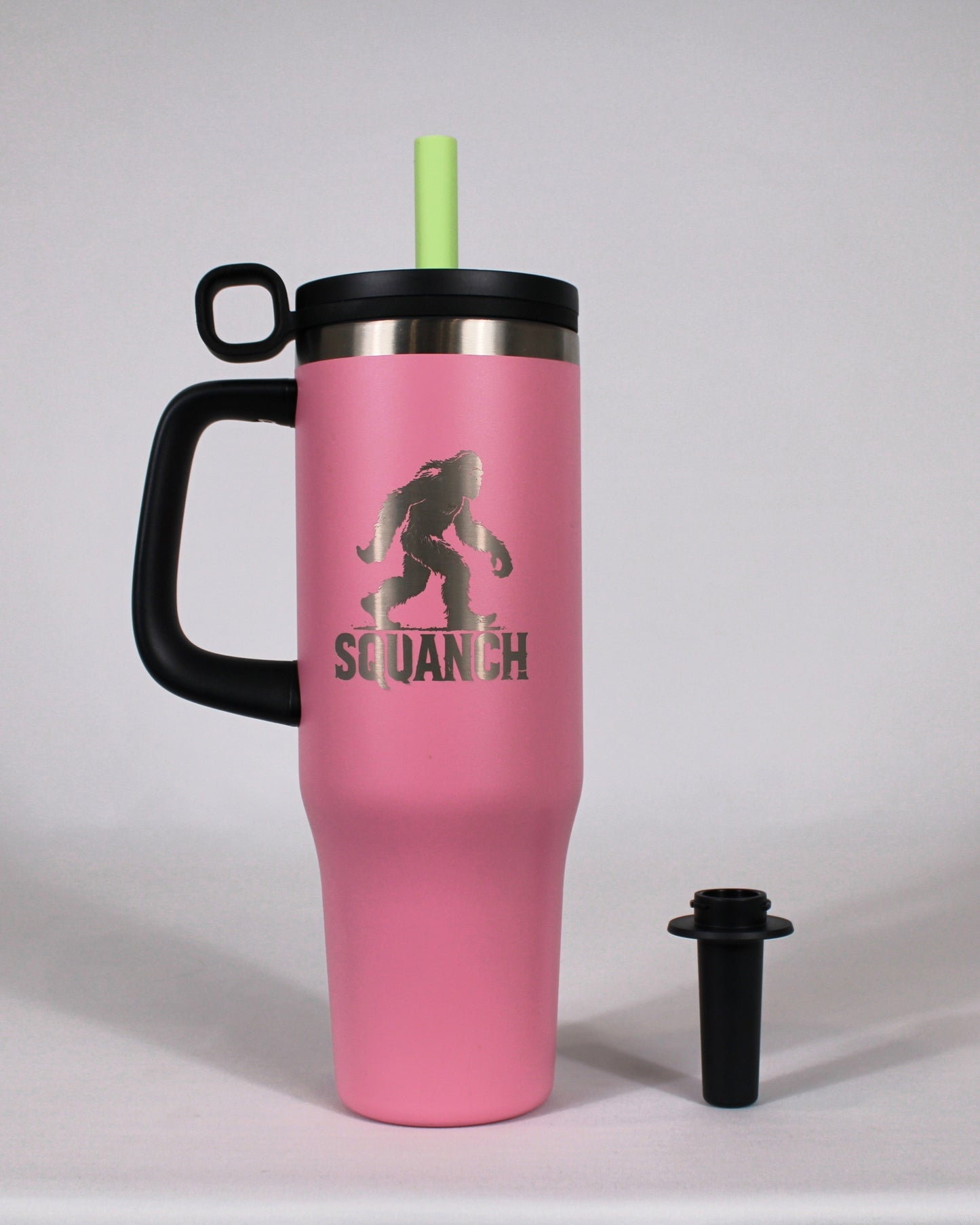 1.1 L GlacierGrip