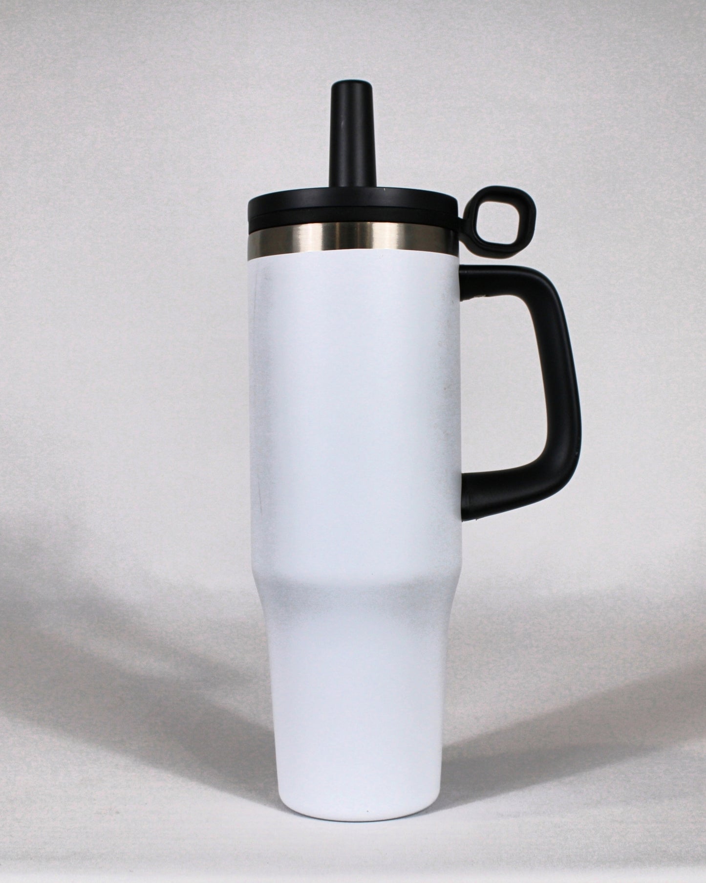1.1 L GlacierGrip