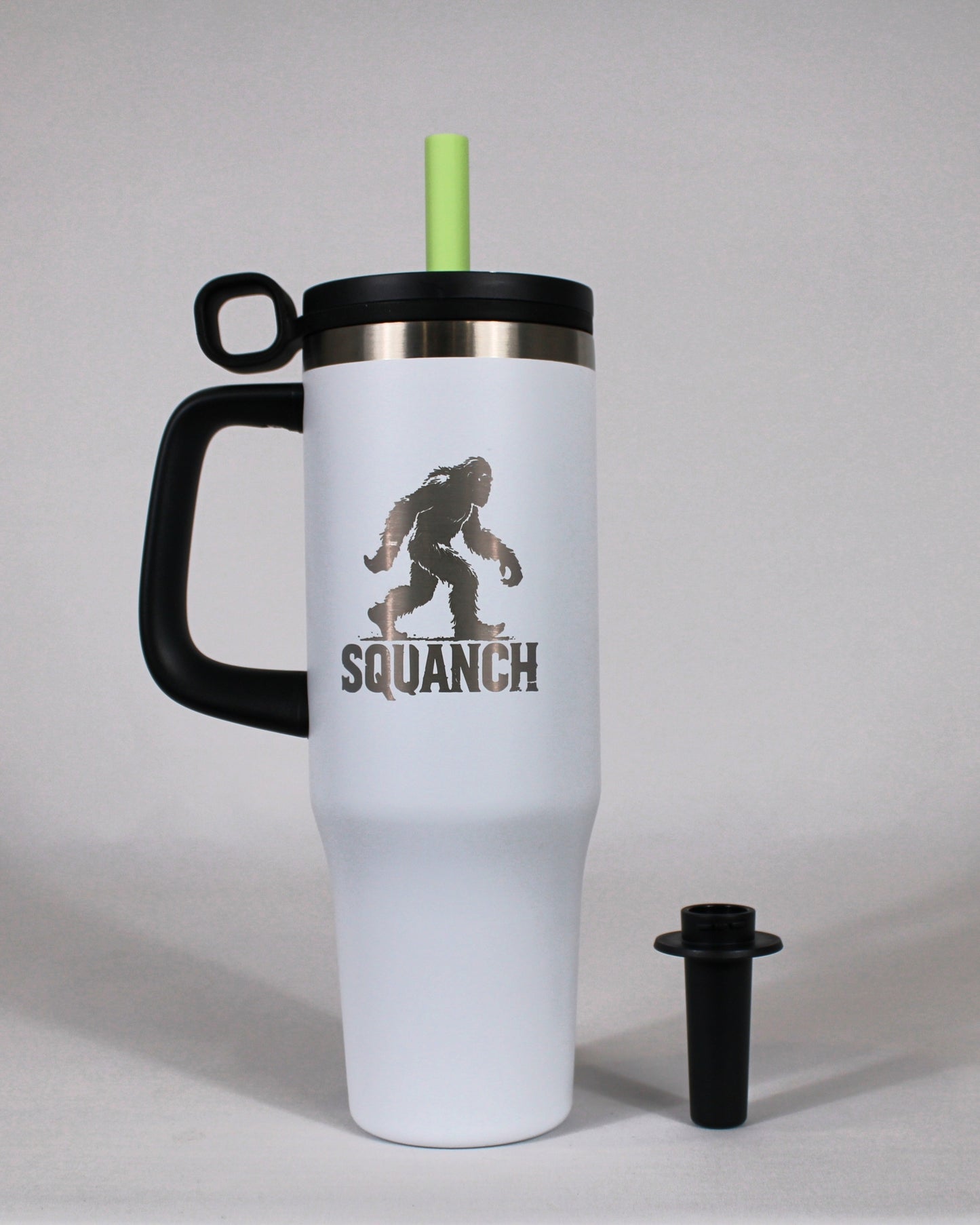1.1 L GlacierGrip