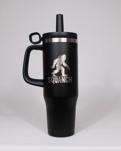 1.1 L GlacierGrip