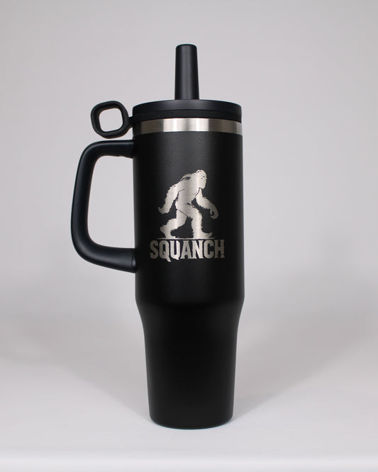 1.1 L GlacierGrip