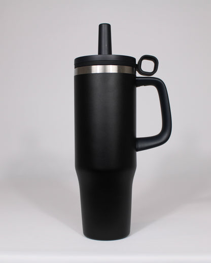 1.1 L GlacierGrip