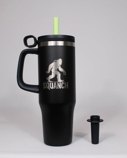 1.1 L GlacierGrip