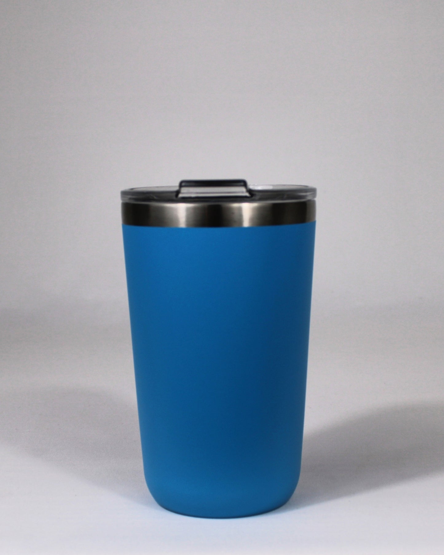 591 ML Lightfoot