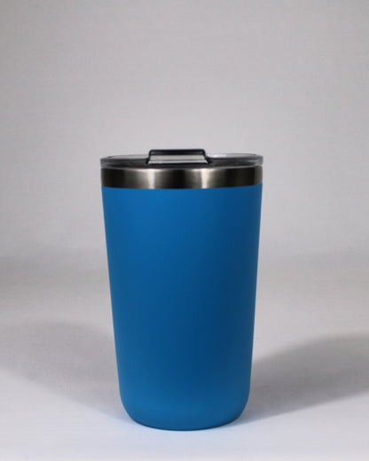 591 ML Lightfoot