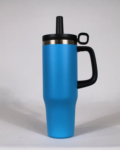 1.1 L GlacierGrip