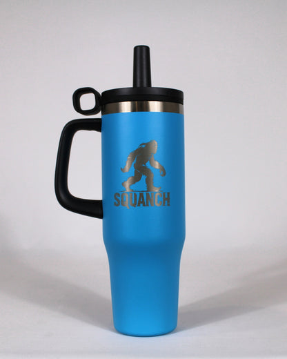 1.1 L GlacierGrip