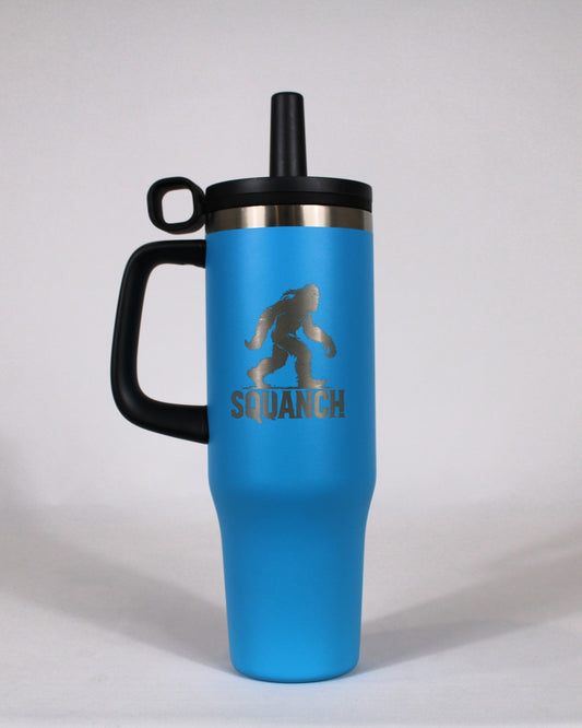 1.1 L GlacierGrip