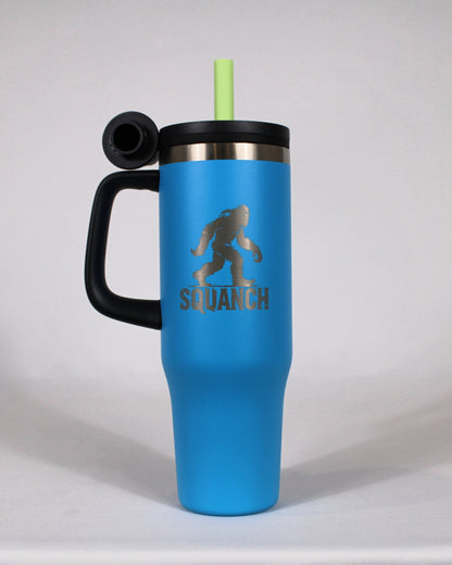 1.1 L GlacierGrip