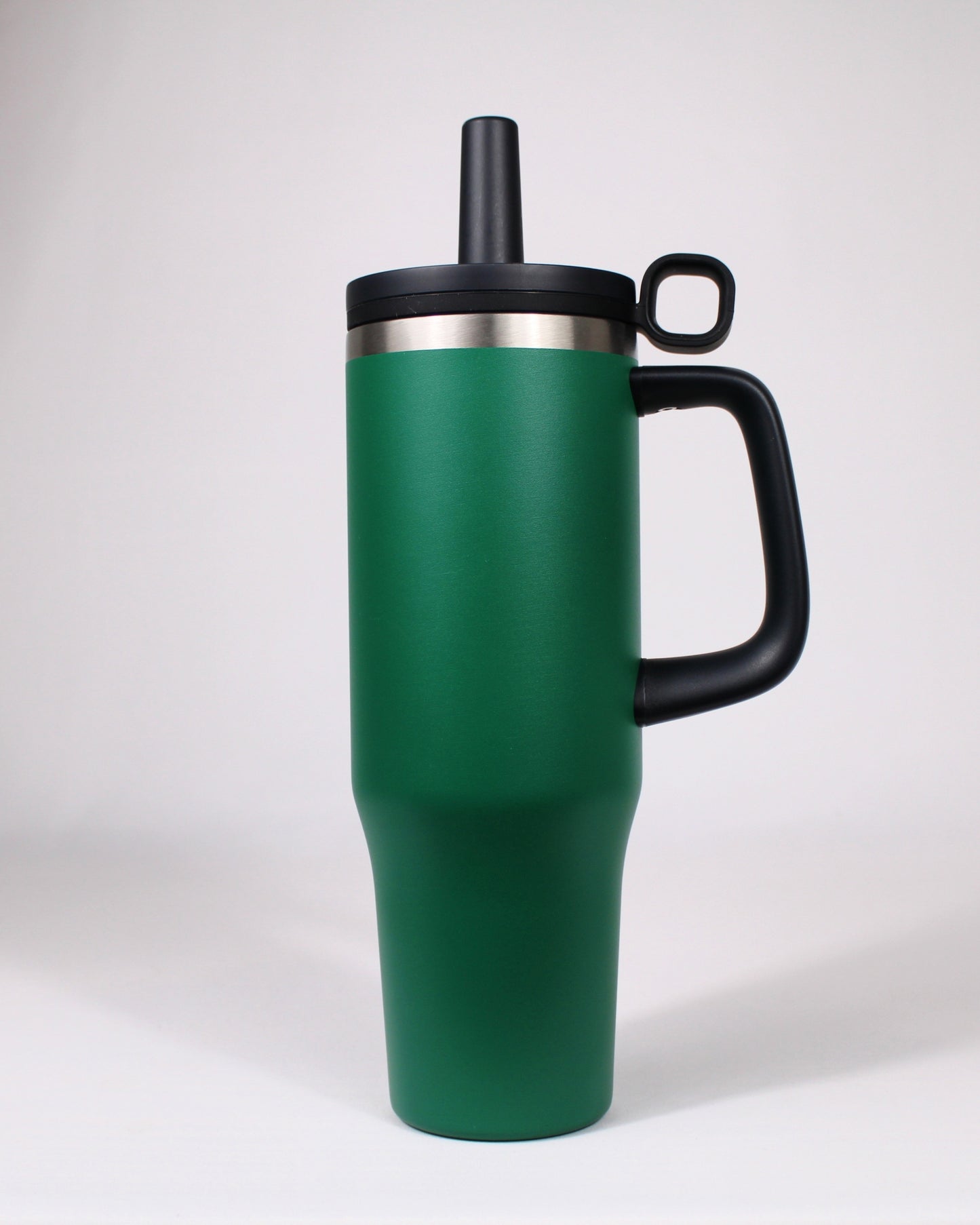 1.1 L GlacierGrip