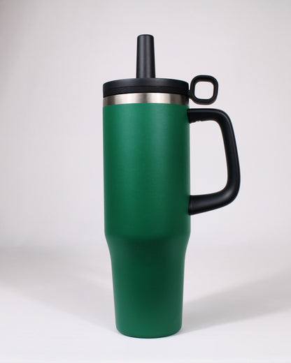 1.1 L GlacierGrip
