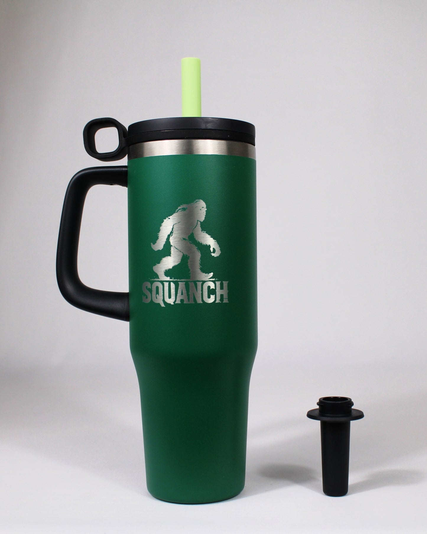 1.1 L GlacierGrip
