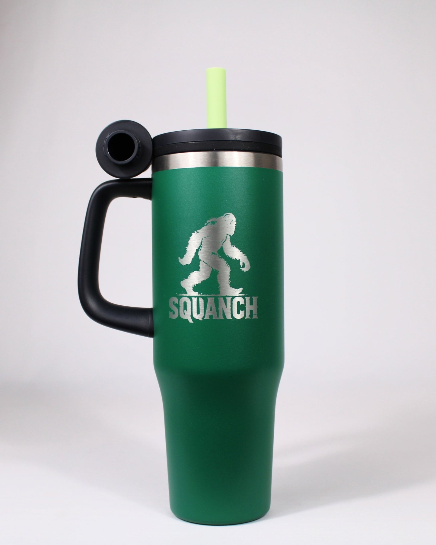 1.1 L GlacierGrip