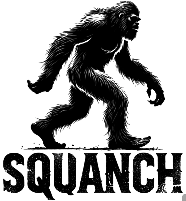 SQUANCH Drinkware