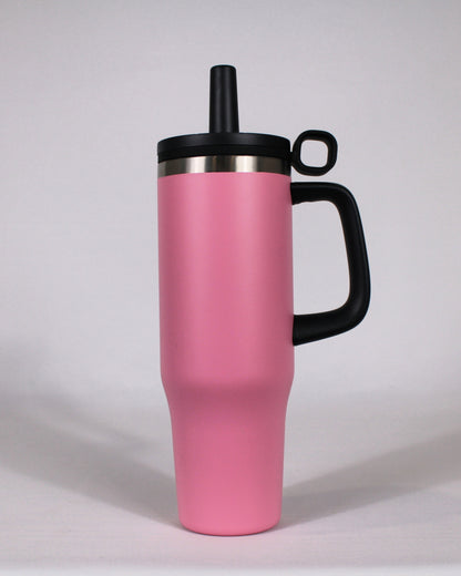 1.1 L GlacierGrip