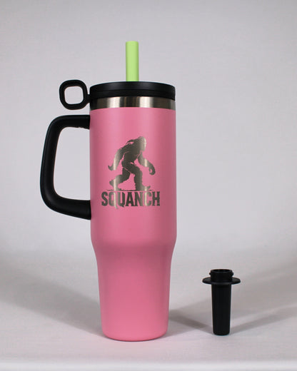 1.1 L GlacierGrip