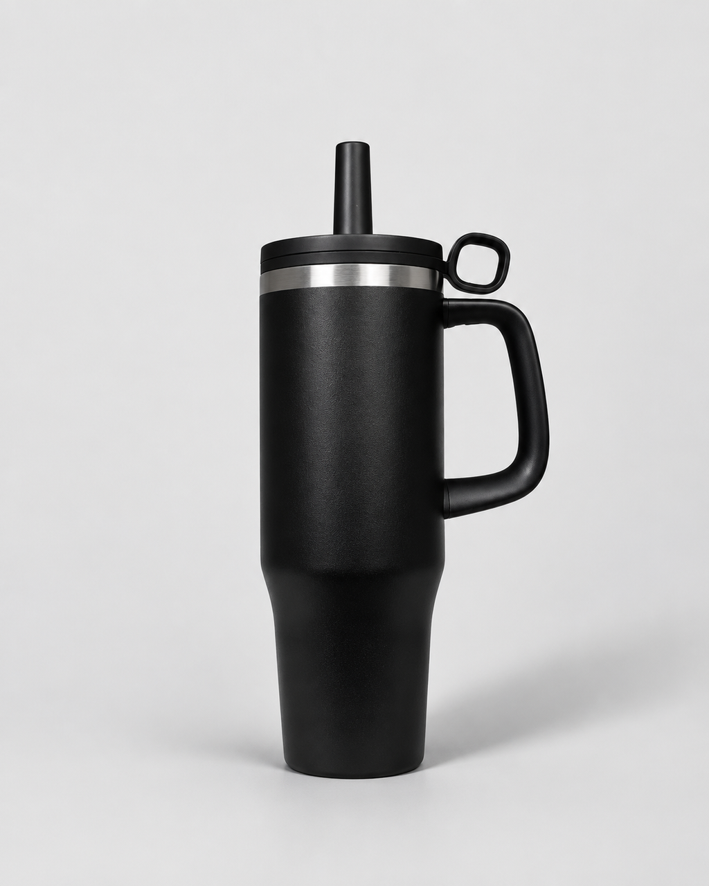 1.1 L GlacierGrip