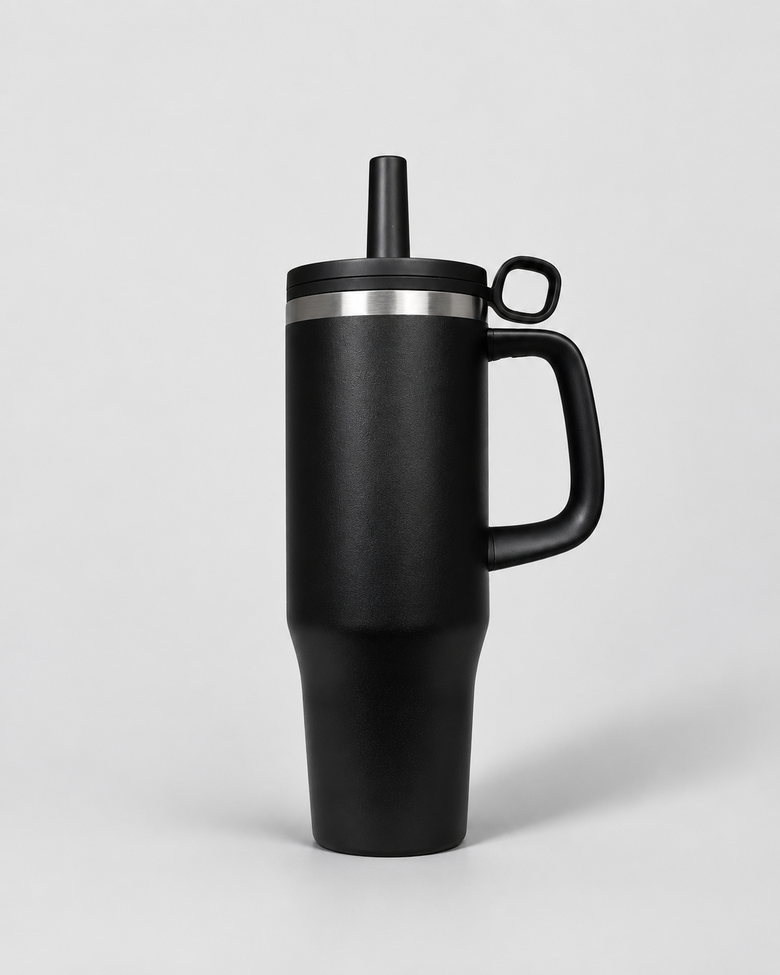 1.1 L GlacierGrip