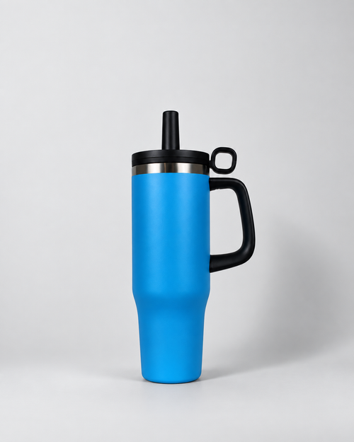 1.1 L GlacierGrip