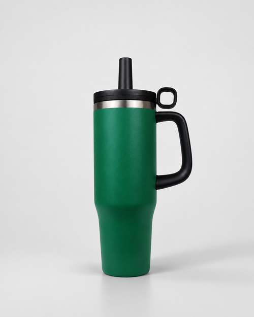 1.1 L GlacierGrip
