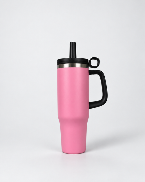 1.1 L GlacierGrip