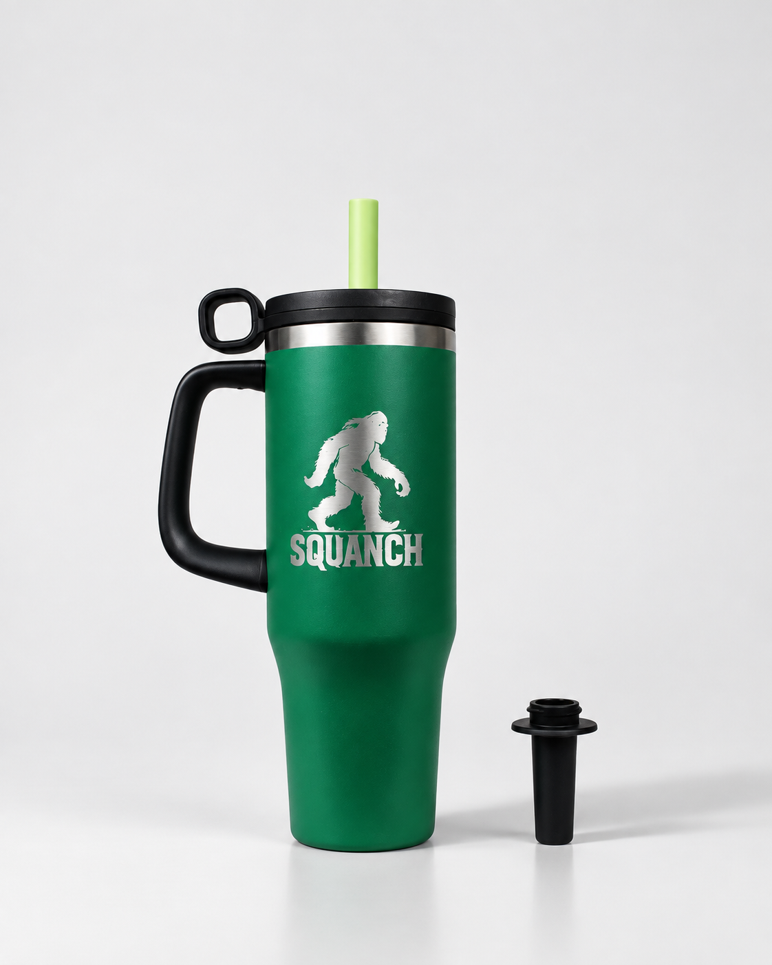 1.1 L GlacierGrip