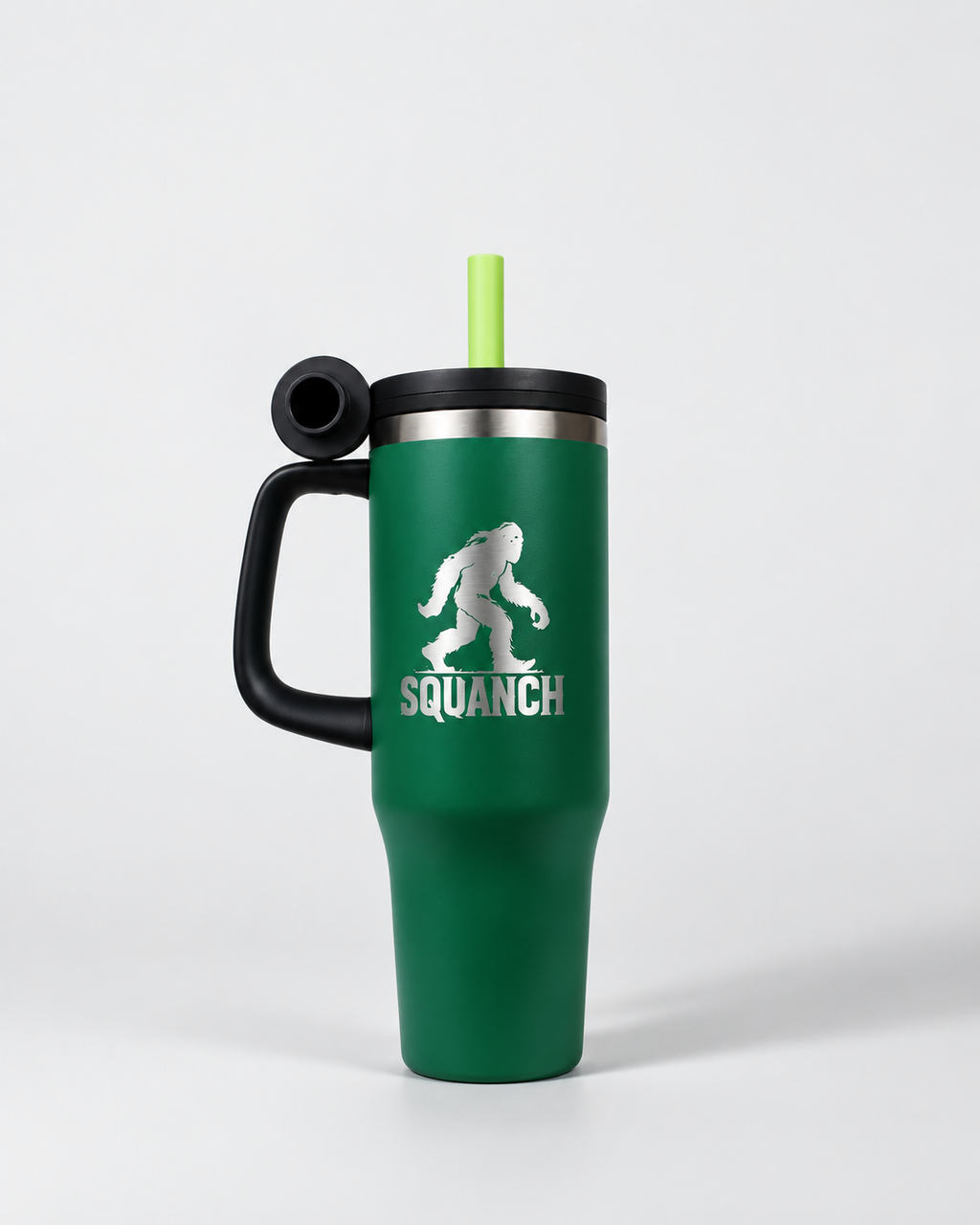 1.1 L GlacierGrip