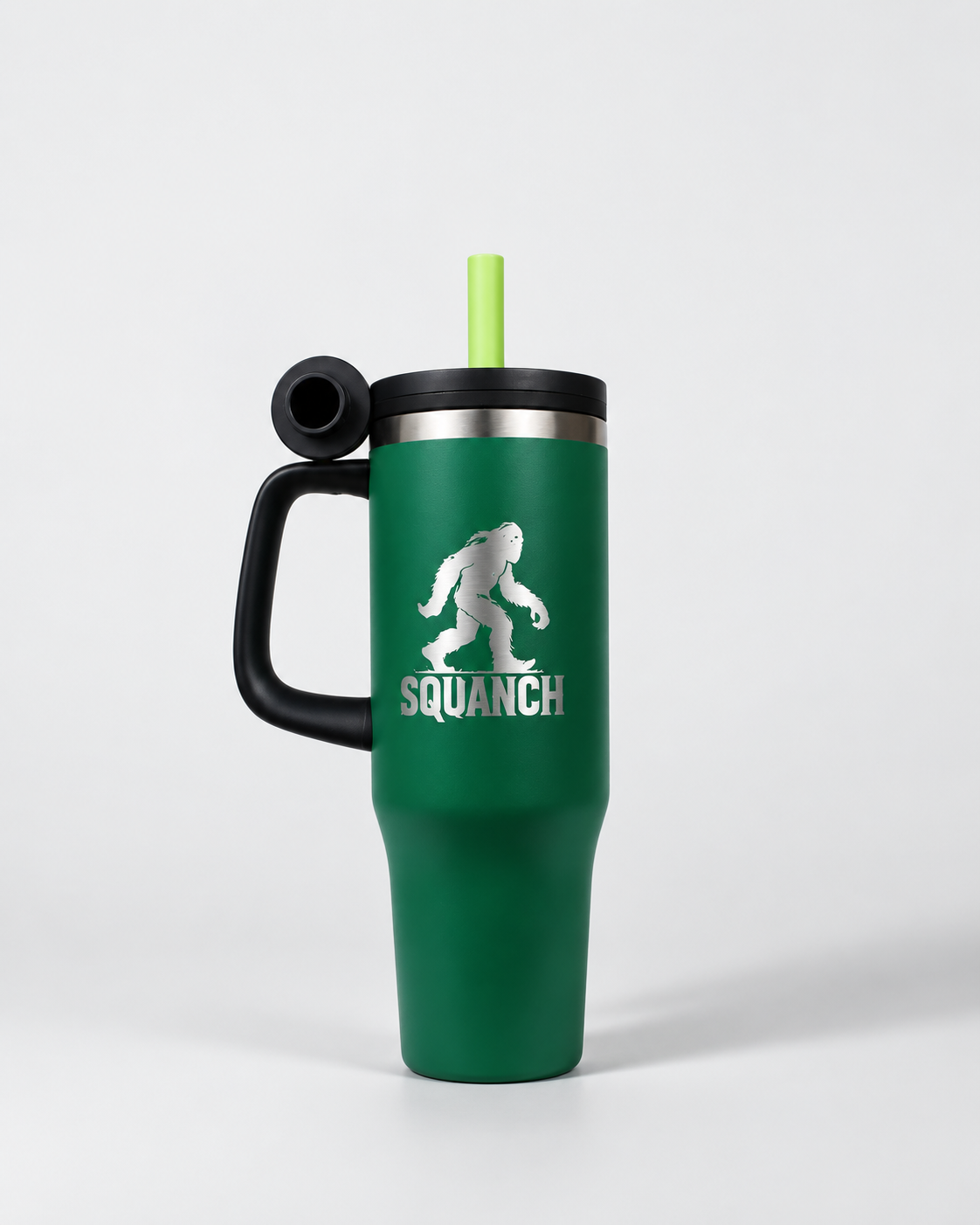 1.1 L GlacierGrip