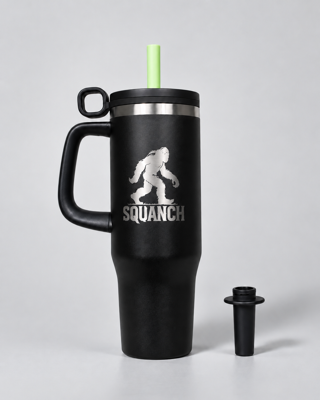 1.1 L GlacierGrip