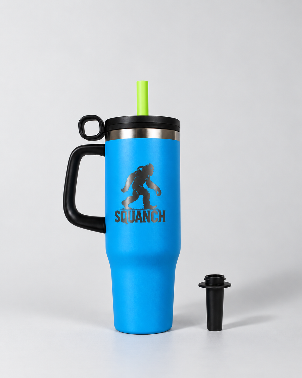 1.1 L GlacierGrip