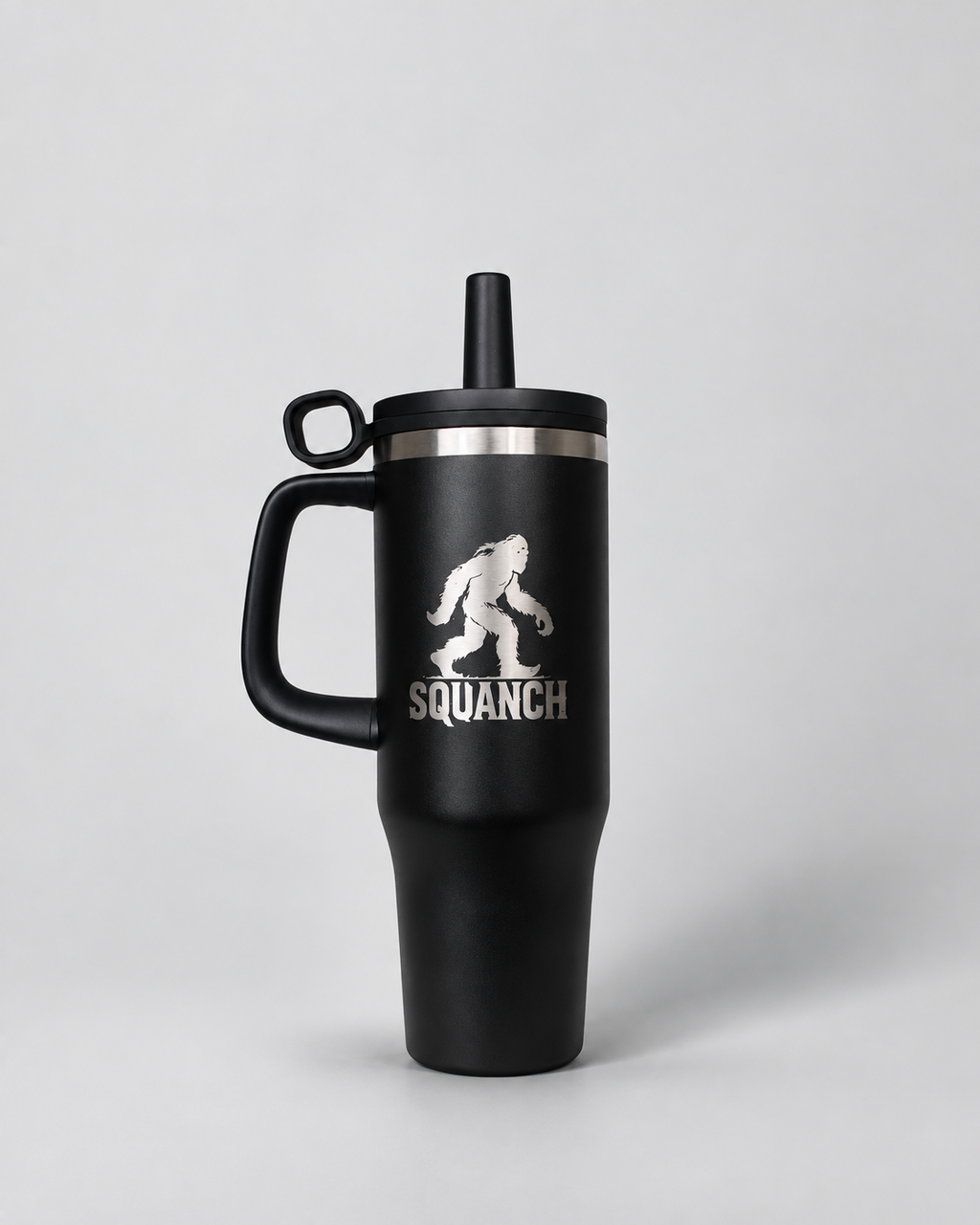 1.1 L GlacierGrip