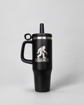 1.1 L GlacierGrip
