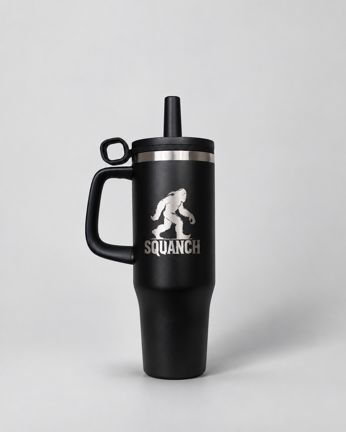 1.1 L GlacierGrip