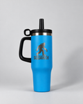 1.1 L GlacierGrip